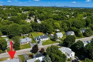 238 Liberty St, Braintree, MA 02184 - Photo 36