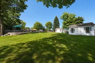 238 Liberty St, Braintree, MA 02184 - Photo 26
