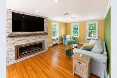 238 Liberty St, Braintree, MA 02184 - Photo 10