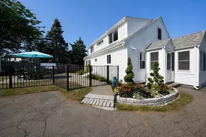 238 Liberty St, Braintree, MA 02184 - Photo 28