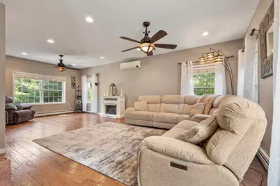 677 Franklin Rd, Fitchburg, MA 01420 - Photo 8