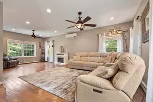 677 Franklin Rd, Fitchburg, MA 01420 - Photo 8