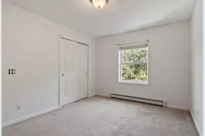 677 Franklin Rd, Fitchburg, MA 01420 - Photo 28