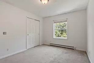 677 Franklin Rd, Fitchburg, MA 01420 - Photo 28