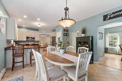 677 Franklin Rd, Fitchburg, MA 01420 - Photo 18