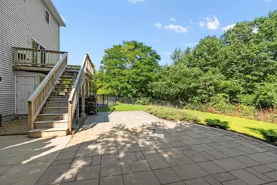 677 Franklin Rd, Fitchburg, MA 01420 - Photo 10