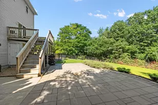 677 Franklin Rd, Fitchburg, MA 01420 - Photo 10