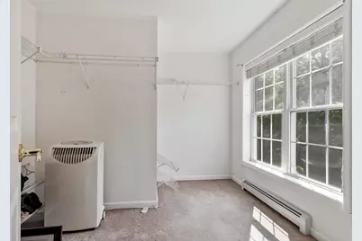 677 Franklin Rd, Fitchburg, MA 01420 - Photo 34