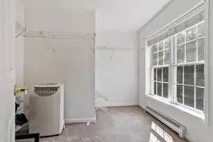 677 Franklin Rd, Fitchburg, MA 01420 - Photo 34