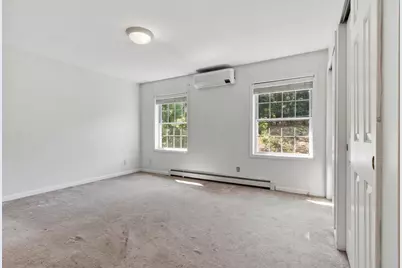 677 Franklin Rd, Fitchburg, MA 01420 - Photo 24