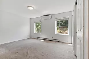 677 Franklin Rd, Fitchburg, MA 01420 - Photo 24