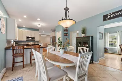 677 Franklin Rd, Fitchburg, MA 01420 - Photo 18