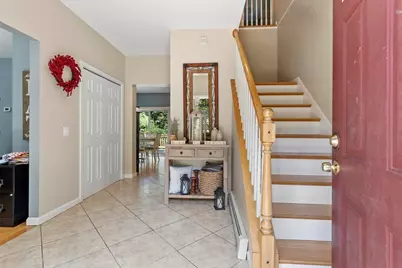 677 Franklin Rd, Fitchburg, MA 01420 - Photo 14