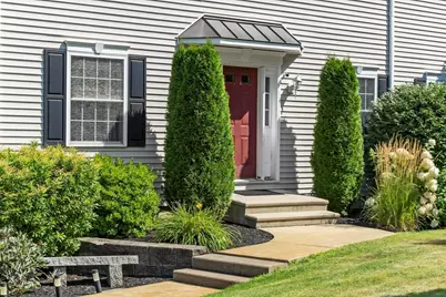 677 Franklin Rd, Fitchburg, MA 01420 - Photo 30