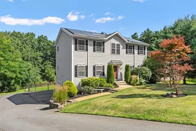 677 Franklin Rd, Fitchburg, MA 01420 - Photo 12