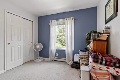 677 Franklin Rd, Fitchburg, MA 01420 - Photo 30
