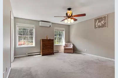 677 Franklin Rd, Fitchburg, MA 01420 - Photo 34