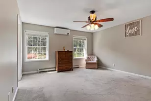 677 Franklin Rd, Fitchburg, MA 01420 - Photo 34