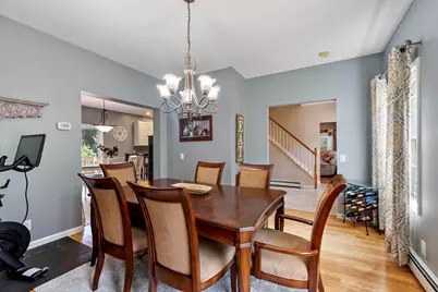 677 Franklin Rd, Fitchburg, MA 01420 - Photo 16