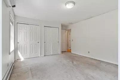 677 Franklin Rd, Fitchburg, MA 01420 - Photo 26