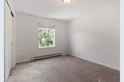 677 Franklin Rd, Fitchburg, MA 01420 - Photo 26