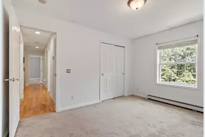 677 Franklin Rd, Fitchburg, MA 01420 - Photo 28