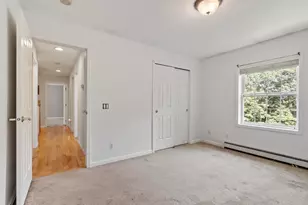 677 Franklin Rd, Fitchburg, MA 01420 - Photo 28