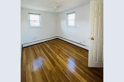 28 East St #28, Winchester, MA 01890 - Photo 8