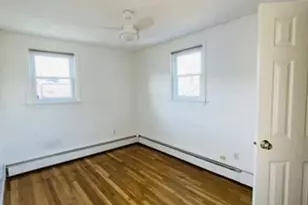 28 East St, Winchester, MA 01890 - Photo 8