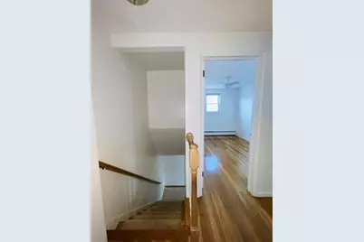 28 East St #28, Winchester, MA 01890 - Photo 6