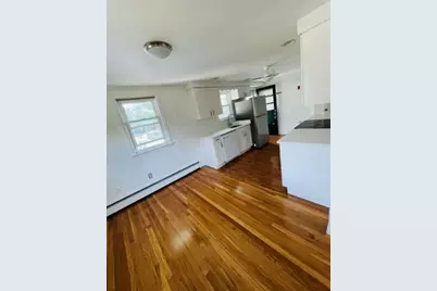 28 East St #28, Winchester, MA 01890 - Photo 4