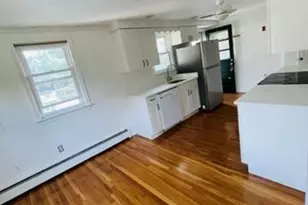 28 East St, Winchester, MA 01890 - Photo 4