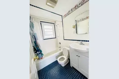 28 East St #28, Winchester, MA 01890 - Photo 10