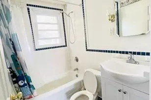 28 East St, Winchester, MA 01890 - Photo 10