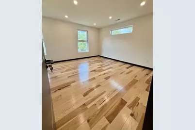 35 Greendale Ave #A, Worcester, MA 01606 - Photo 14