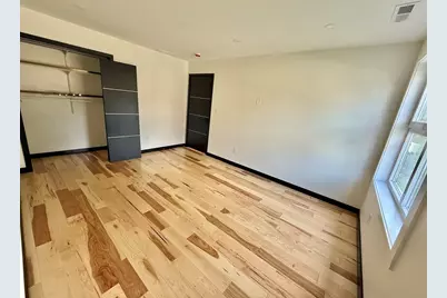 35 Greendale Ave #A, Worcester, MA 01606 - Photo 18