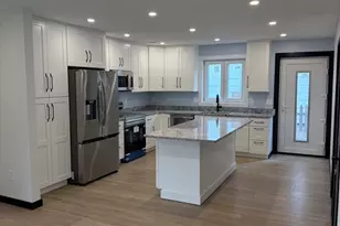 35 Greendale Ave, Worcester, MA 01606 - Photo 2
