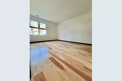 35 Greendale Ave #A, Worcester, MA 01606 - Photo 22