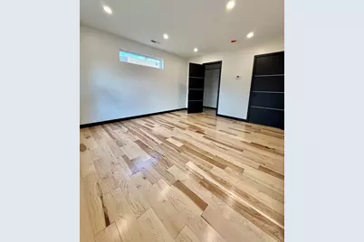 35 Greendale Ave #A, Worcester, MA 01606 - Photo 20