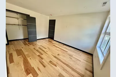 35 Greendale Ave #A, Worcester, MA 01606 - Photo 18