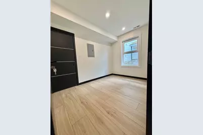 35 Greendale Ave #A, Worcester, MA 01606 - Photo 8