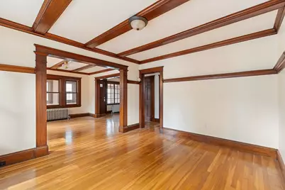 29-31 Chatham St #1, Cambridge, MA 02139 - Photo 4