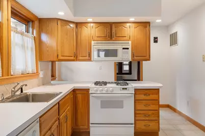 29-31 Chatham St #1, Cambridge, MA 02139 - Photo 20