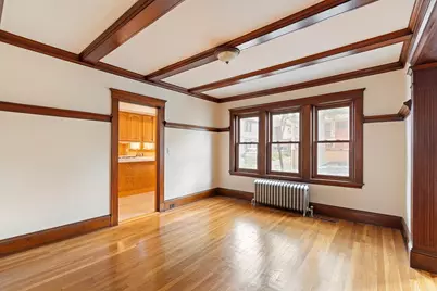 29-31 Chatham St #1, Cambridge, MA 02139 - Photo 6