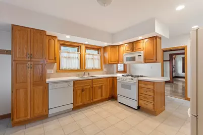 29-31 Chatham St #1, Cambridge, MA 02139 - Photo 18