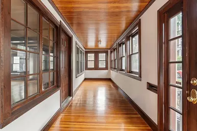 29-31 Chatham St #1, Cambridge, MA 02139 - Photo 8