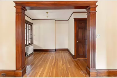 29-31 Chatham St #1, Cambridge, MA 02139 - Photo 10