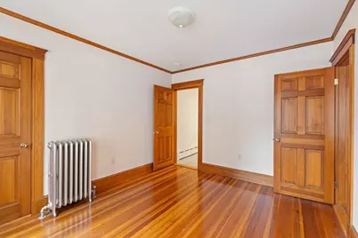 29-31 Chatham St #1, Cambridge, MA 02139 - Photo 12