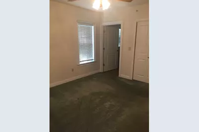 1056 Victoria #A-13, New Bedford, MA 02745 - Photo 12