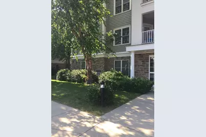 1056 Victoria #A-13, New Bedford, MA 02745 - Photo 2